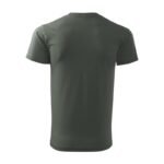 Adler Basic T-shirt M MLI-12967 - Image 3