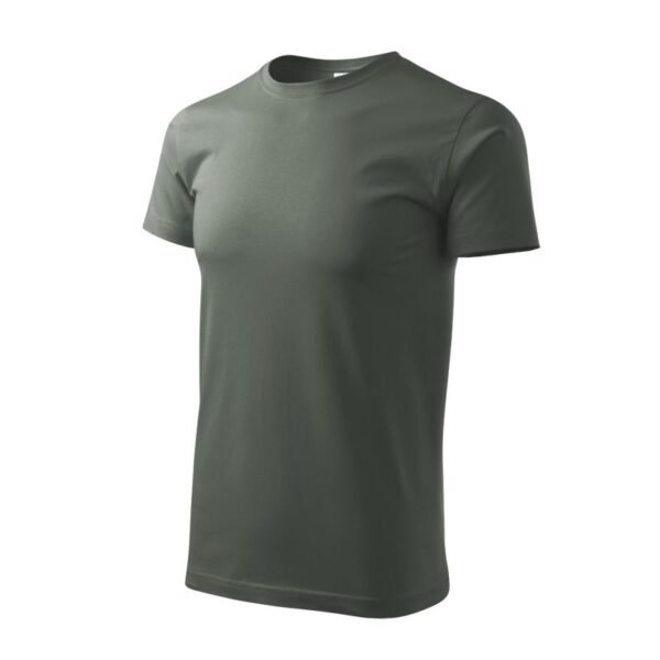 Adler Basic T-shirt M MLI-12967
