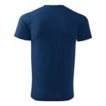 Adler Basic T-shirt M 2