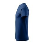 Adler Basic T-shirt M 4
