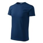 Adler Basic T-shirt M