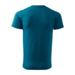Adler Basic T-shirt M 2