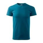 Adler Basic T-shirt M 3