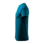 Adler Basic T-shirt M 4