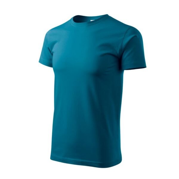 Adler Basic T-shirt M