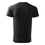 Adler Basic T-shirt M 2