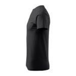 Adler Basic T-shirt M 4
