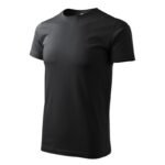 Adler Basic T-shirt M