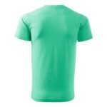 Adler Basic T-shirt M 2