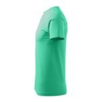 Adler Basic T-shirt M 4