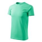 Adler Basic T-shirt M