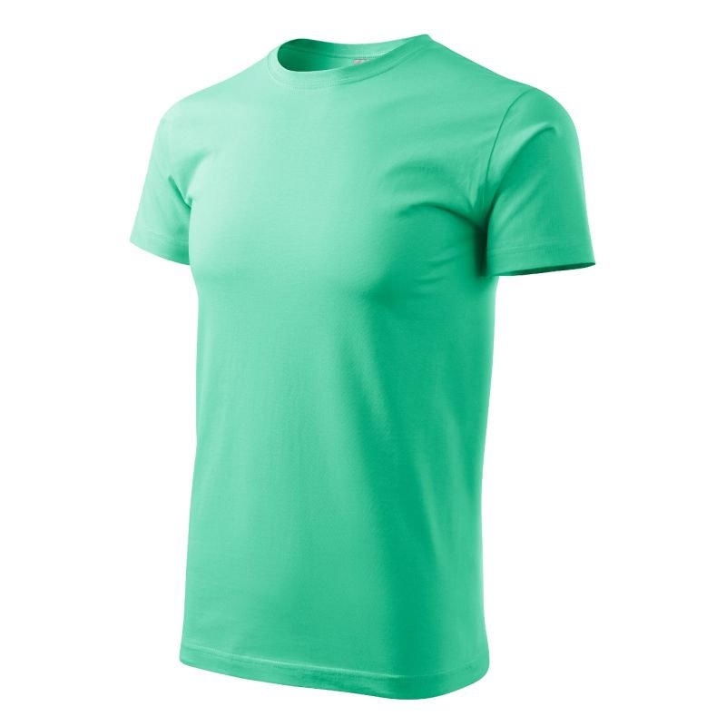 lupin-wear-ca-adler-basic-t-shirt-m-mli-12995-910677 Adler Basic T-shirt M