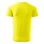 Adler Basic T-shirt M 2