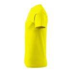 Adler Basic T-shirt M 4