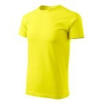 Adler Basic T-shirt M