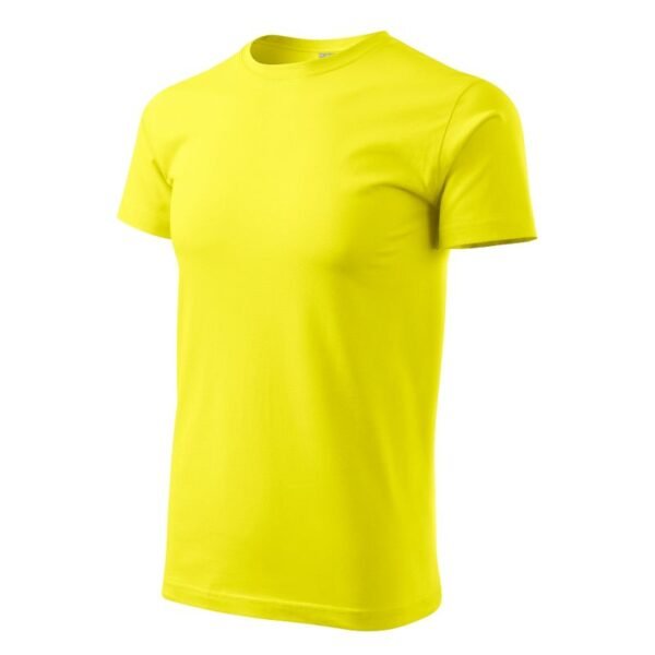 Adler Basic T-shirt M