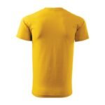 Adler Basic T-shirt MLI-12904 - Image 2