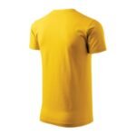 Adler Basic T-shirt MLI-12904 - Image 3