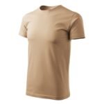 Adler Basic T-shirt MLI-12908