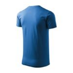 Adler Basic T-shirt MLI-12914 - Image 2