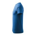 Adler Basic T-shirt MLI-12914 - Image 3
