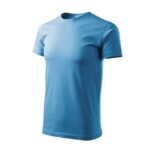 Adler Basic T-shirt MLI-12914 - Image 6