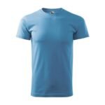 Adler Basic T-shirt MLI-12914 - Image 7