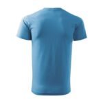 Adler Basic T-shirt MLI-12914 - Image 8
