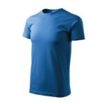 Adler Basic T-shirt MLI-12914