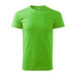 Adler Basic T-shirt MLI-12992 - Image 2