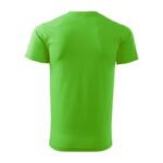 Adler Basic T-shirt MLI-12992 - Image 3