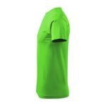 Adler Basic T-shirt MLI-12992 - Image 4