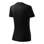 Adler Basic W T-shirt MLI-13401 - Image 2