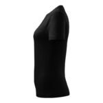 Adler Basic W T-shirt MLI-13401 - Image 3
