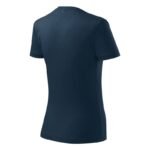 Adler Basic W T-shirt MLI-13402 - Image 2