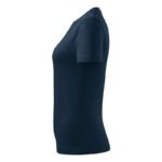 Adler Basic W T-shirt MLI-13402 - Image 3
