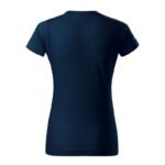 Adler Basic W T-shirt MLI-13402 - Image 4