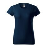 Adler Basic W T-shirt MLI-13402 - Image 5