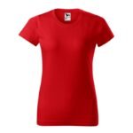 Adler Basic W T-shirt MLI-13407 - Image 3