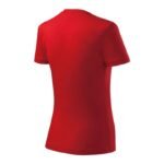 Adler Basic W T-shirt MLI-13407 - Image 5