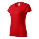 Adler Basic W T-shirt MLI-13407