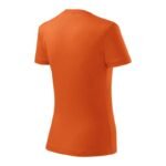 Adler Basic W T-shirt MLI-13411 - Image 2