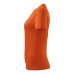 Adler Basic W T-shirt MLI-13411 - Image 3