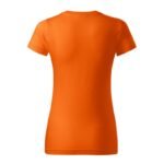 Adler Basic W T-shirt MLI-13411 - Image 4
