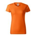 Adler Basic W T-shirt MLI-13411 - Image 5