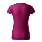 Adler Basic W T-shirt MLI-13449 - Image 2