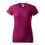 Adler Basic W T-shirt MLI-13449 - Image 3