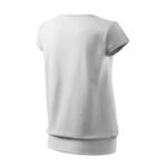 Adler City W MLI-12000 T-shirt - Image 2