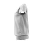 Adler City W MLI-12000 T-shirt - Image 3