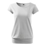 Adler City W MLI-12000 T-shirt - Image 5